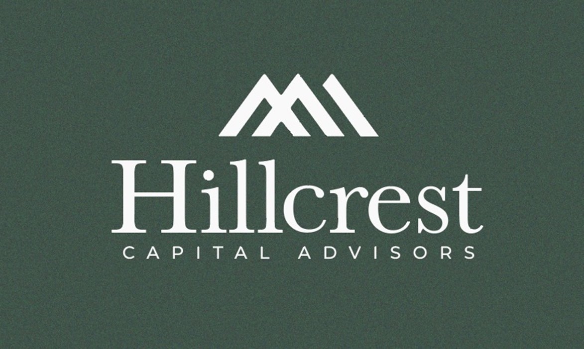 Hillcrest Capital Advisors