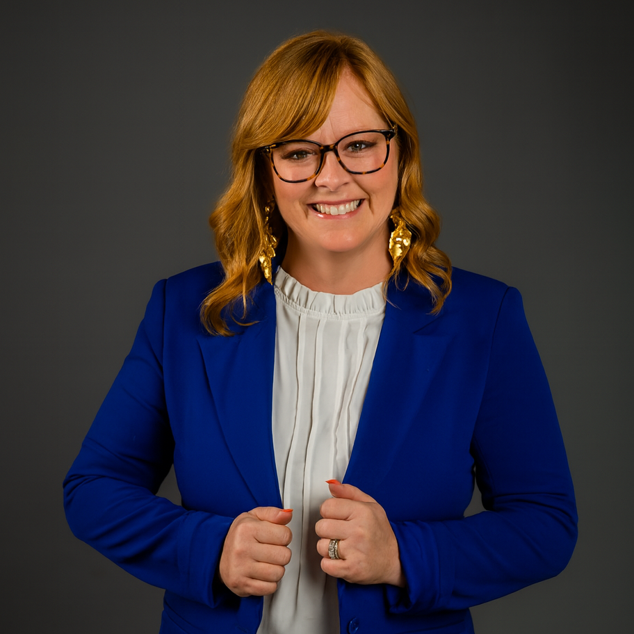 Bri Umthun Headshot_revised 8-19-25